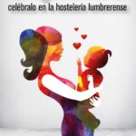 El Ayuntamiento de Puerto Lumbreras lanza una nueva campaña de promoción del comercio y la hostelería local con motivo del Día de la Madre