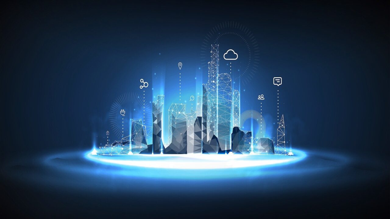 ADICCIÓN A LAS PANTALLAS II por Manuel de Jesús