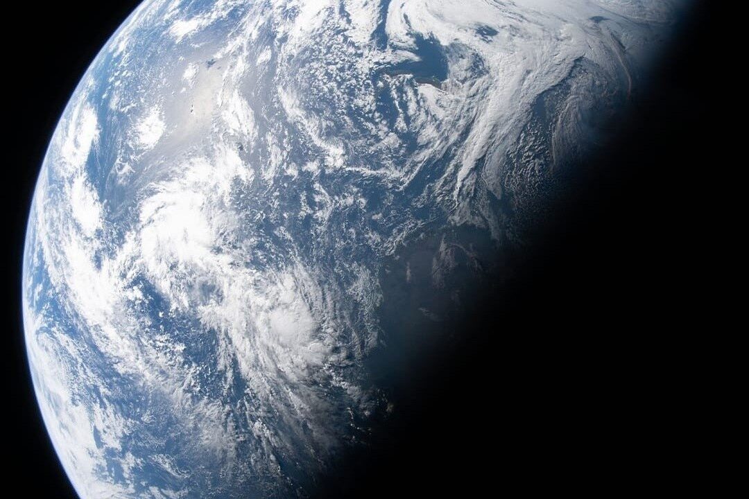Artemisa II:El regreso a la Luna en tiempos de incertidumbre