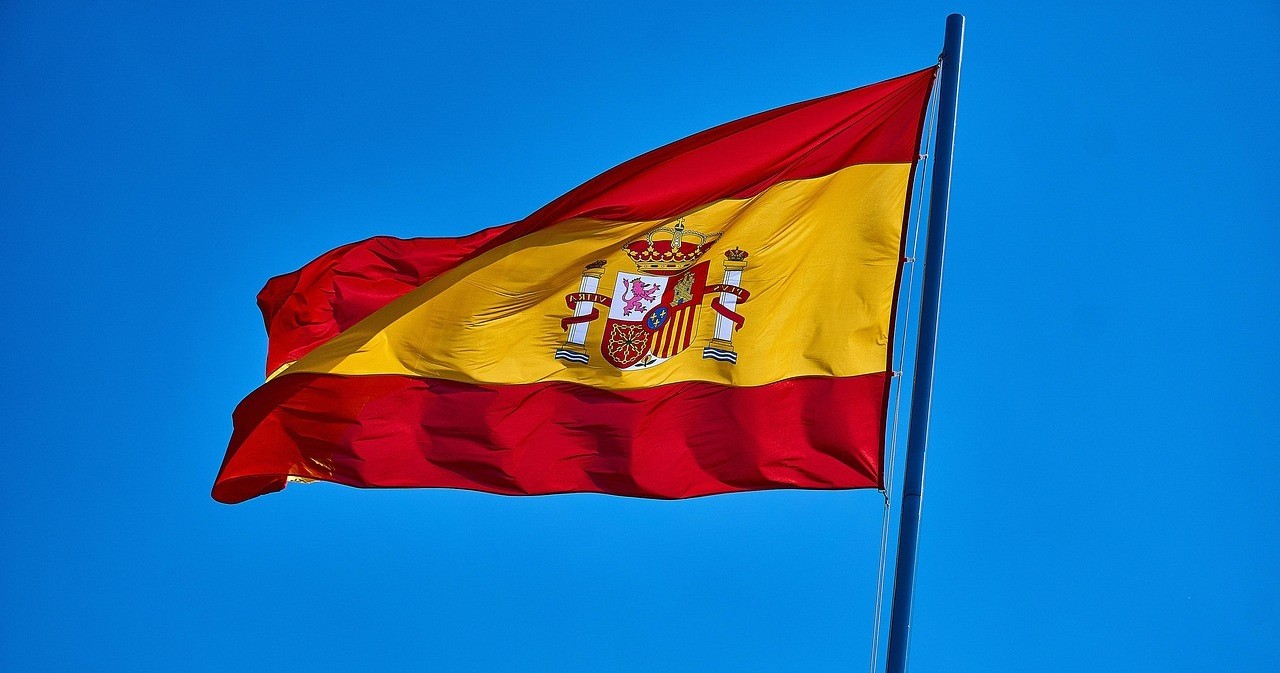 ¿Por qué Pedro Sánchez no puede volver a ser presidente en las próximas elecciones? por Manuel de Jesús García